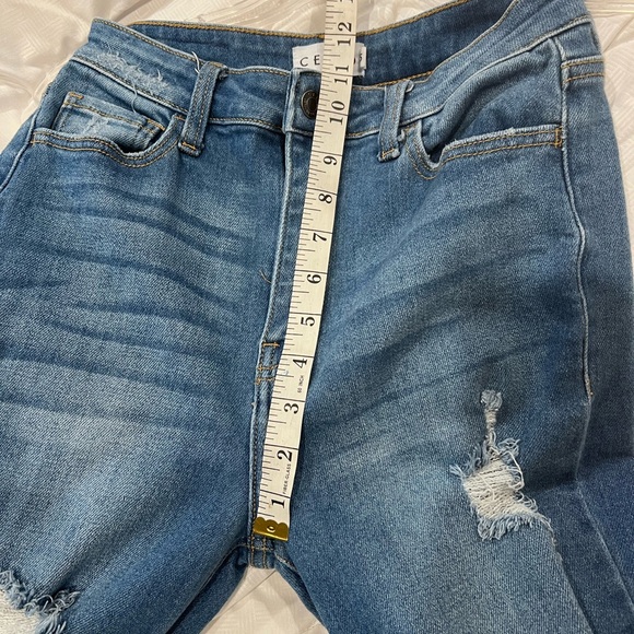 Women’s Cello jeans - Picture 5 of 5